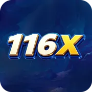 116X - Pertempuran Epik di Dunia Battle Royale