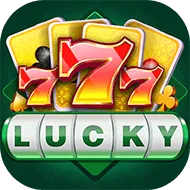 777LUCKY - Permainan Match-3 yang Seru dan Menyenangkan