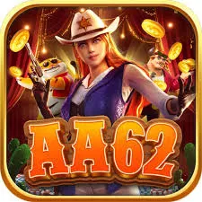 AA62 - Pertempuran Seru dalam Dunia FPS