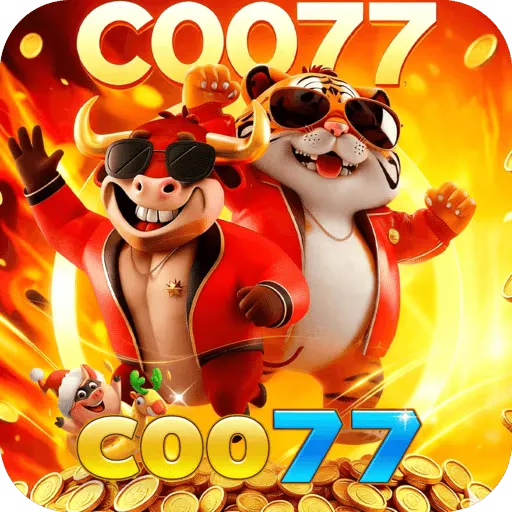 C0077 - Game Poker Seru dan Menantang untuk Semua Pecinta Poker