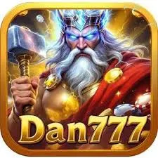DAN777 - Game Mahjong Seru dan Mengasyikkan
