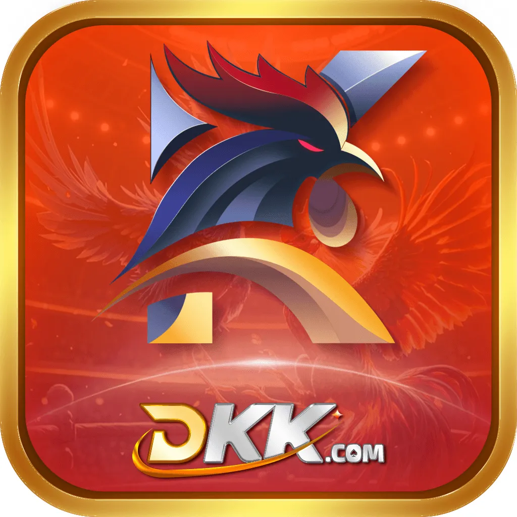 DKK - Petualangan Seru di Dunia Arcade