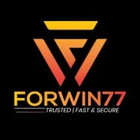FORWIN77 - Game MOBA Seru dan Menantang