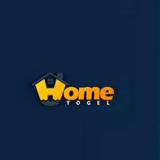 HOMETOGEL - Petualangan Seru di Dunia RPG