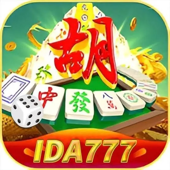 IDA777 - Game Bingo Seru dan Menguntungkan