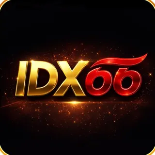 IDX66 - Permainan TPS Terbaik untuk Pengalaman Seru