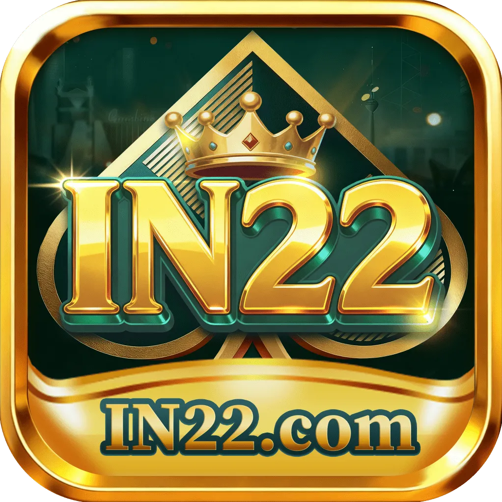 IN22 - Petualangan Anime Menawan