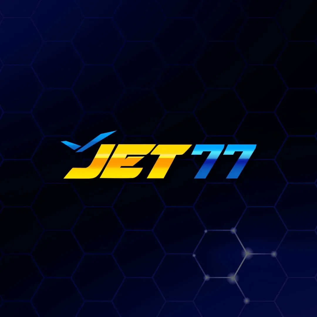 JET77 - Permainan QiuQiu Seru dan Menarik