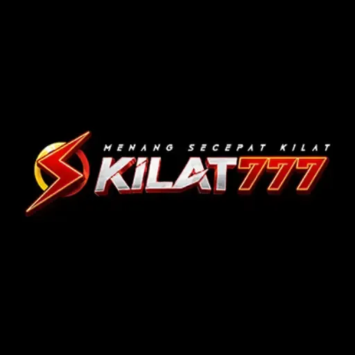 KILAT777 - Game Santai Menyenangkan untuk Semua Usia