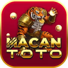MACANTOTO - Petualangan Tanpa Batas dalam Dunia MMORPG