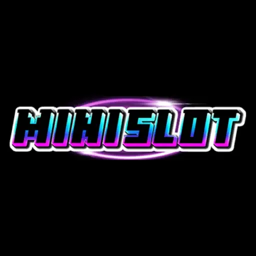 MINISLOT - Aplikasi Live Casino Seru untuk Semua Pengguna