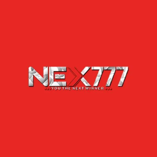 NEX777 - Permainan Memancing Penuh Tantangan