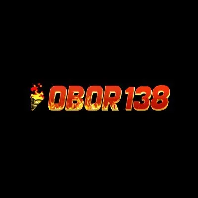 OBOR138 - Game Balap Seru di Ujung Jari Anda