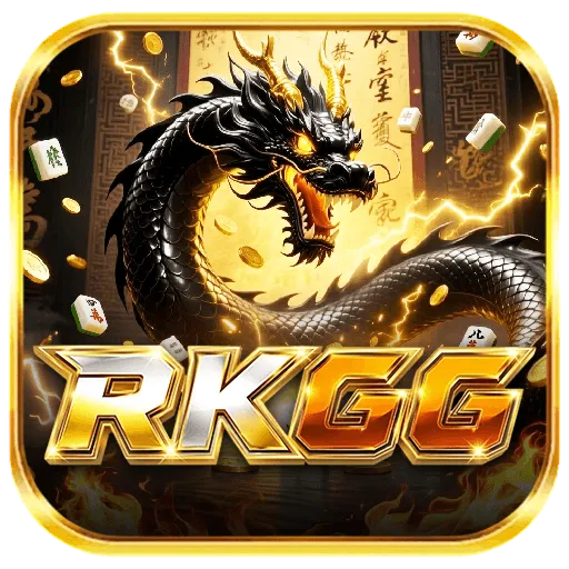 RKGG - Petualangan Epic dalam Dunia MMORPG