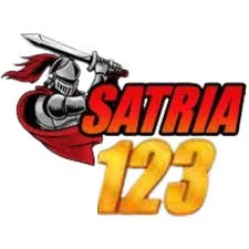 SATRIA123 - Game Gaple Seru dan Menarik