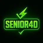 SENIOR4D - Pengalaman Live Casino Terunggul di Ujung Jari Anda