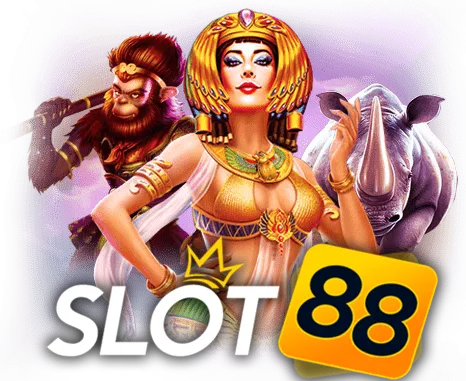 SLOT88 - Game Gaple Terbaik untuk Pecinta Permaianan Tradisional