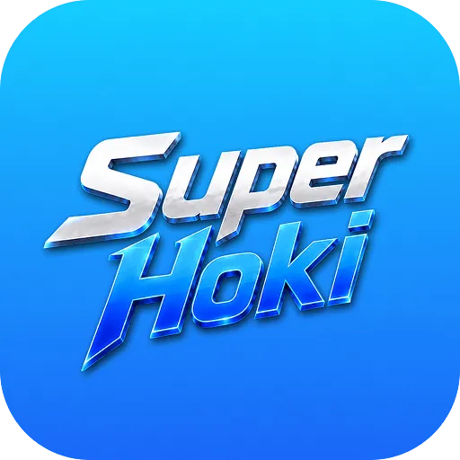 SUPERHOKI - Aplikasi Sportsbook Terbaik untuk Pecinta Olahraga