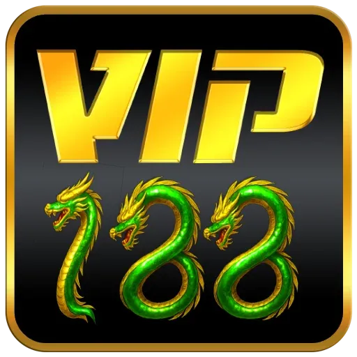 VIP188 - Tantangan Menarik dalam Game Puzzle