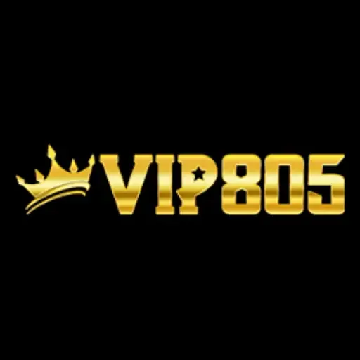 VIP805 - Petualangan Epik dalam Dunia MMORPG