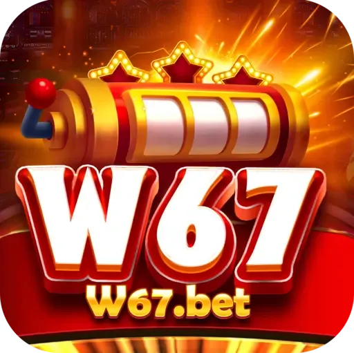 W67 - Permainan Gaple Seru dan Menarik