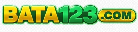 bata123 — Pusat Unduh APK Indonesia