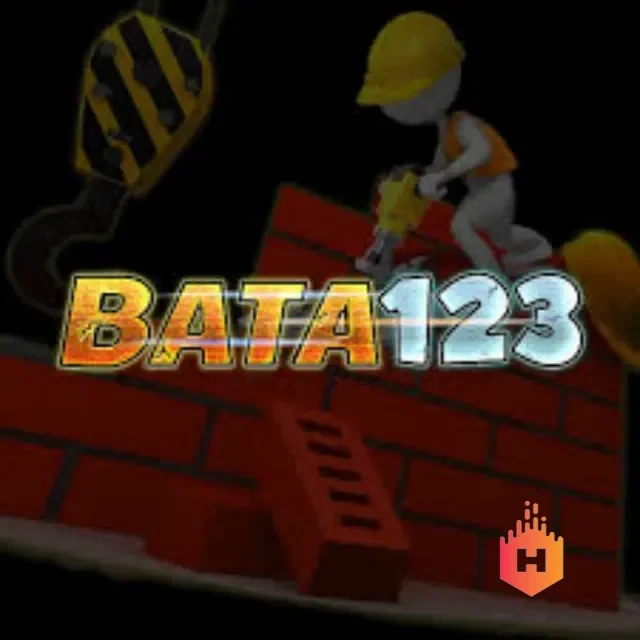 bata123 Hub Unduhan